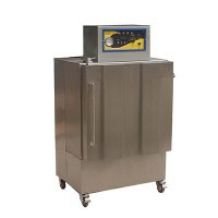 真空包裝機硅膠條的種類