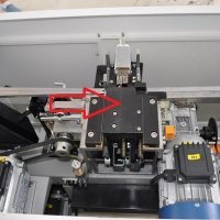 如何對打包機進(jìn)行清理和維護(hù)（一）