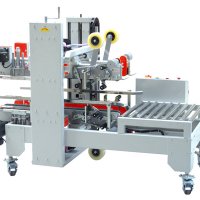 角邊封箱機(jī)購買要點(diǎn)