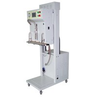 外抽真空機(jī)的優(yōu)勢具體有哪些？