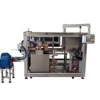 開箱機(jī)上吸盤的作用是什么