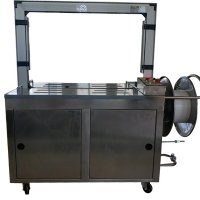 打包帶粘合點(diǎn)一拉就開？3 步快速排查解決！