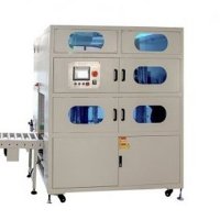 提袋封口機(jī)總是掉袋怎么處理