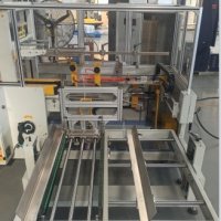 開箱機(jī)采用動力料倉的優(yōu)勢是什么